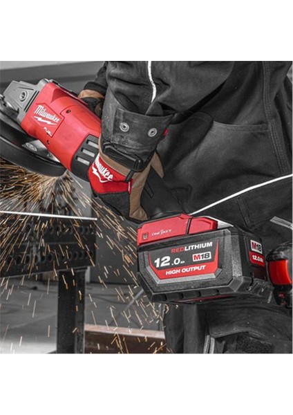 Metal Kesme Taşı 76X10X1MM (M12 Fcot) T4932464717 fiyatları