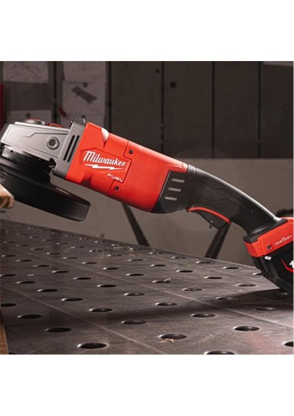 Metal Kesme Taşı 76X10X1MM (M12 Fcot) T4932464717 modelleri