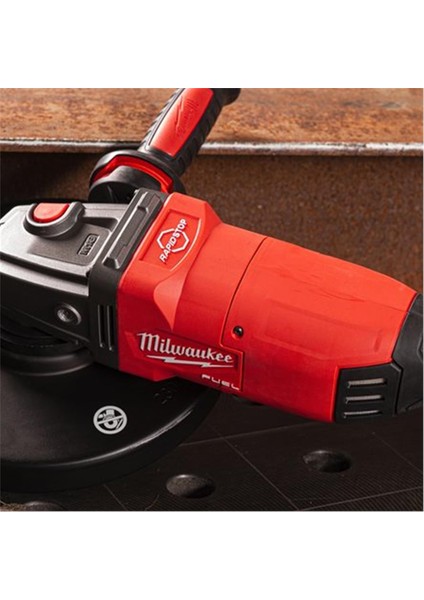 Metal Kesme Taşı 76X10X1MM (M12 Fcot) T4932464717 fırsatları