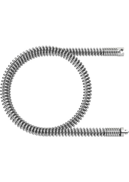 Sıkı Sarmal Spiral 16MMX2.3M T4932478413