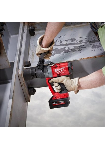 Darbeli Lokma 46 mm 1 4932471669 modelleri