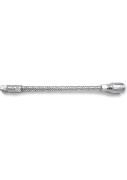 3/8" Bükülebilir Uzatma Kolu-200 mm/8" C11-76F