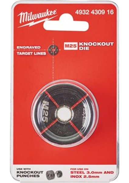 Hidrolik Panç Karşılığı 25.4mm T4932430916 fiyatları