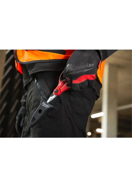 Elektrikçi Makası T4932478620 fiyatları