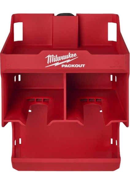 Packout Matkap Asma Istasyonu 4932480712