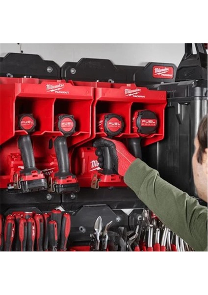 Packout Matkap Asma Istasyonu 4932480712 fiyatları