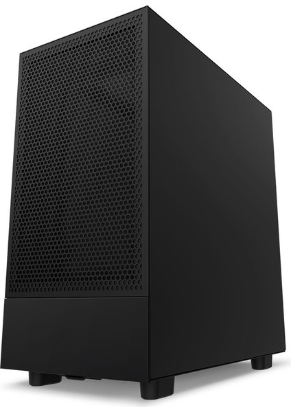 Intel Xeon 2682V4 64 Çekirdek Çift Işlemci 128 GB Ddr4 Ecc Ram 1 Tb M.2 Nvme 750 Watt 80+ Psu Tower Server