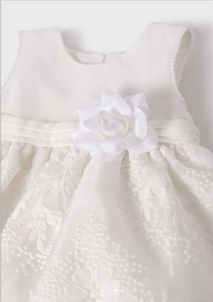 Kız Bebek Elbise 5013 fırsatları
