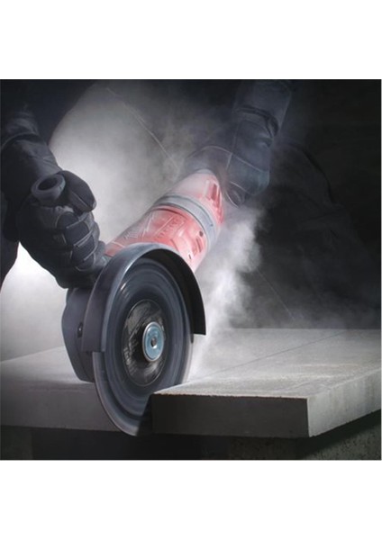 Testere Audd 125X22 Premium Elmas Testere T4932399824 fiyatları