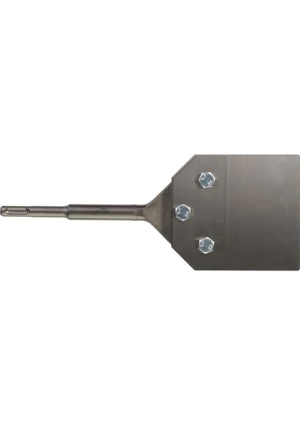 Sds-Plus Kazıma Ucu T4932352919