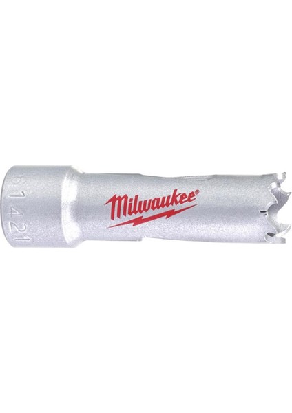 Panç Bı-Metal Contractor 70MM T4932464698