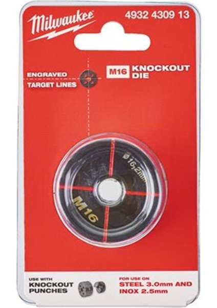 Hidrolik Panç Karşılığı 16.2mm T4932430913 fiyatları