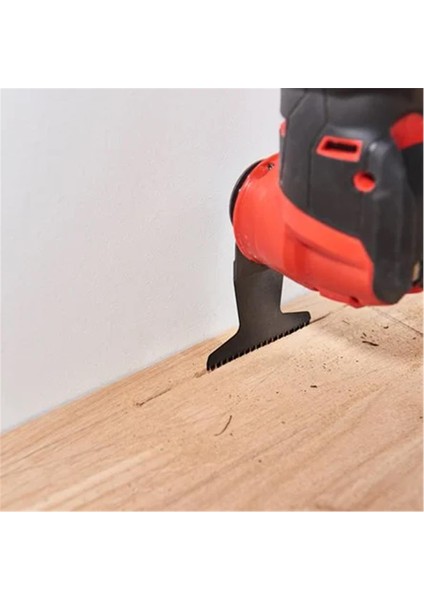 Ahşap Hızlı Kesim Dalarak Kesme 65MM T48906015 fiyatları