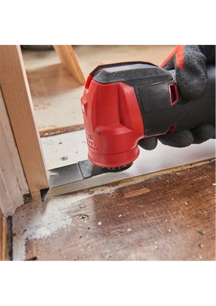 Ahşap Hızlı Kesim Dalarak Kesme 65MM T48906015 modelleri