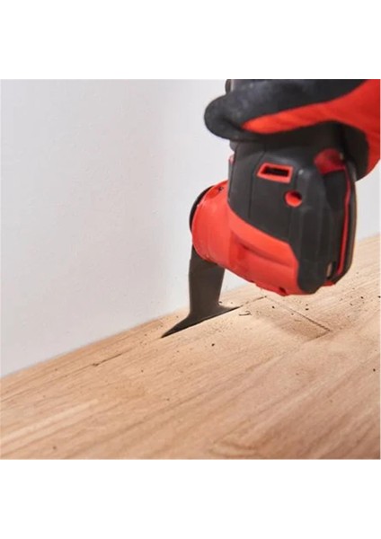 Ahşap Hızlı Kesim Dalarak Kesme 65MM T48906015 fırsatları