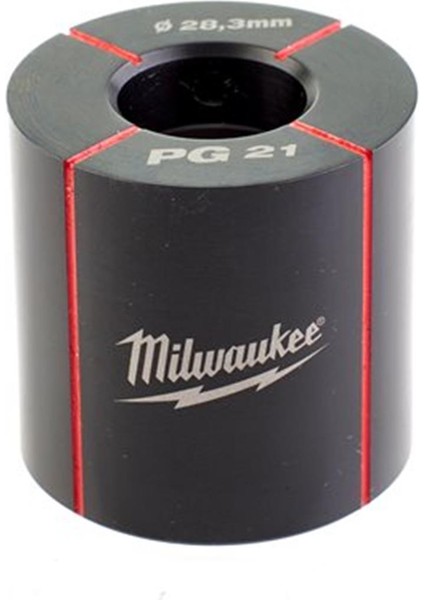 Hidrolik Panç Karşılığı 28.3mm T4932430917