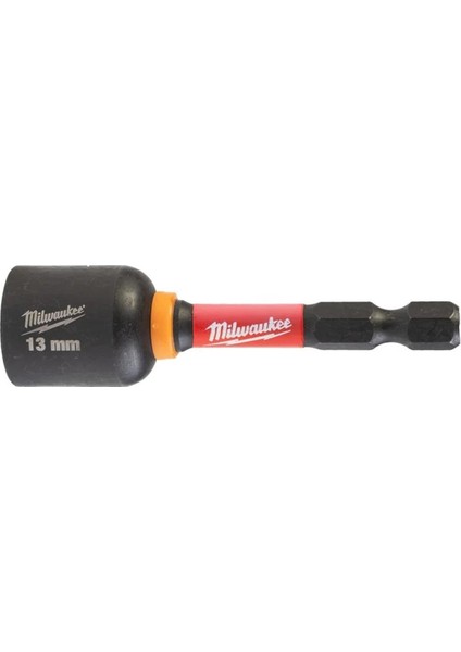 Shockwave Hex 13 Lokma 65MM 4932492443