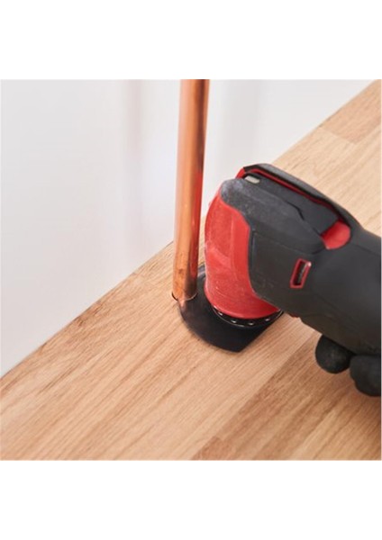 Multı Ahşap ve Metal Parçalı Bıçak 85MM T48906038 fiyatları