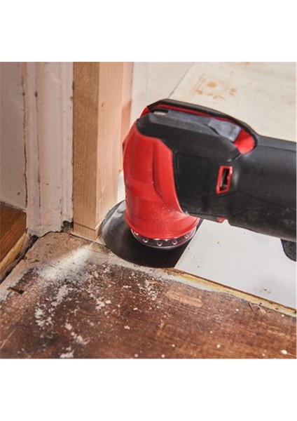 Multı Ahşap ve Metal Parçalı Bıçak 85MM T48906038 modelleri