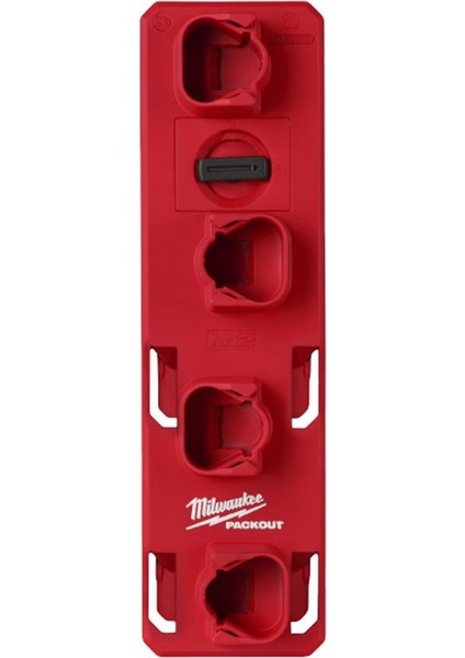 Packout M18 Akü Askısı 1 Adet 4932480709