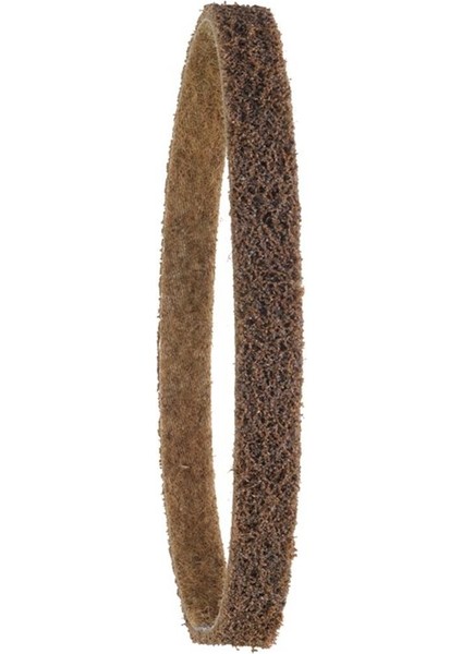 Şerit Bant Zımpara Orta 13X457-5ADET 4932492885