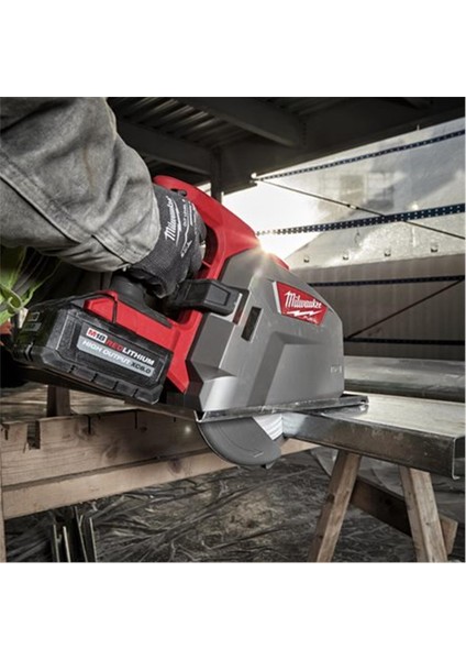 Metal Kesme Testere 203X20MM 50 Diş T48404345 fiyatları