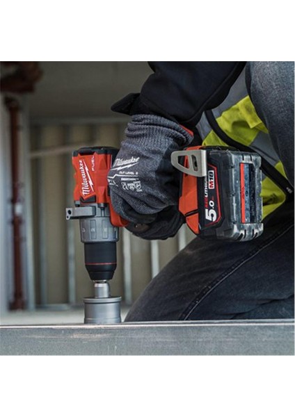 Tct Karpit Panç 50MM T4932479048 fırsatları