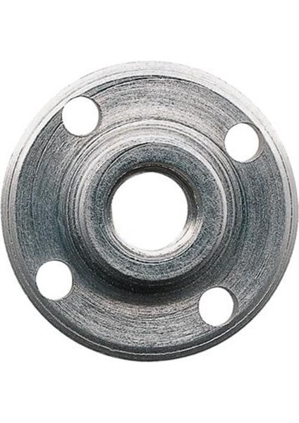 Taşlama Kolu 115LIK T4932409546