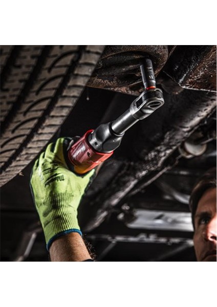 Lokma Endüst. Darbeli Shw 3/8 Inç Uzun 17 mm-1 Adet T4932480291 modelleri