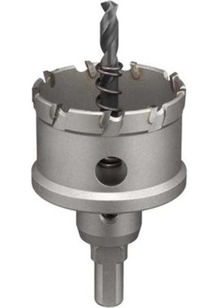 Tct Metal Panç - Yay-3lü T4932479060