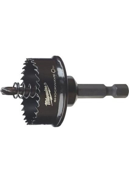 Panç Impact Seri %8 Cobalt 32 mm T49569825