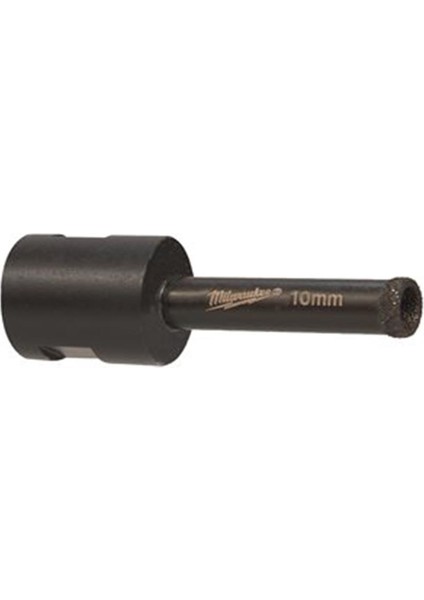 M14 Elmas Fayans Delici 10 mm T4932471761