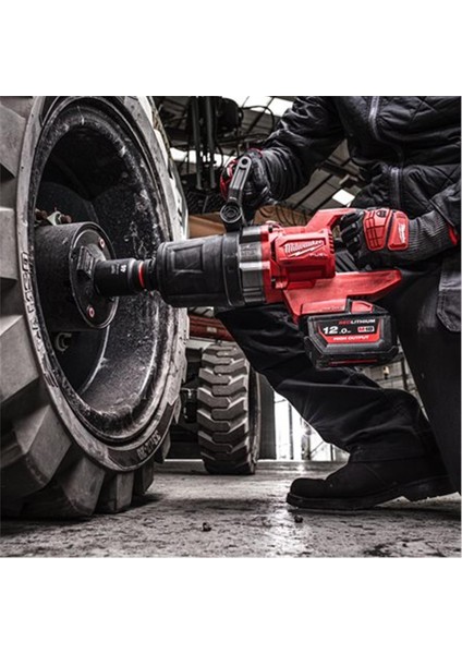 Lokma Endüst. Darbeli Shw 1 Inç Std 36 mm-1 Adet T4932480413 fiyatları