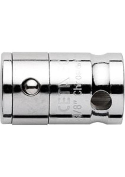 3/8" Bits Tutucu Lokma-H10 Bitsler İçin BT/8005
