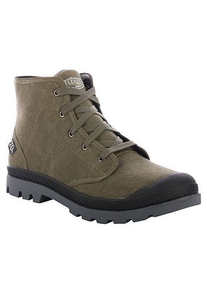 Segura Motosiklet Botu Katoomba