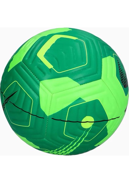 FN4327-398 Academy Cr7 5 No Futbol Topu