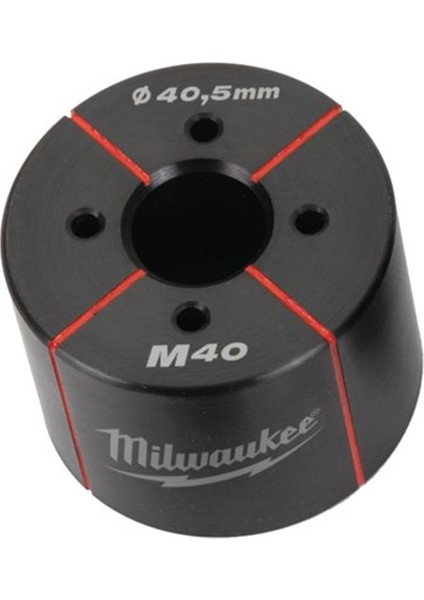 Hidrolik Panç Karşılığı 40.5mm T4932430919