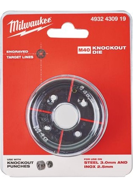 Hidrolik Panç Karşılığı 40.5mm T4932430919 fiyatları