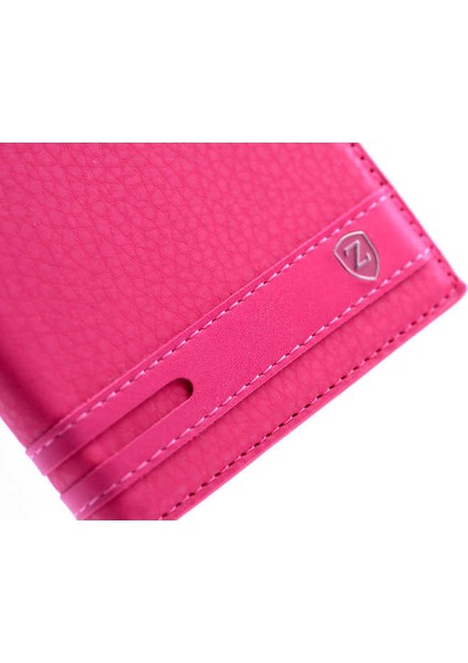 Galaxy A8 Plus 2018 Kılıf Elite Kapaklı Kılıf fiyatları