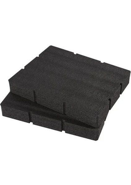 Packout™ Iç Sünger (Çekmeceli Model Için) T4932479157