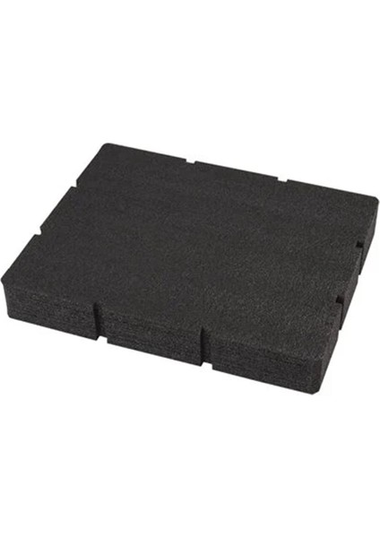 Packout™ Iç Sünger (Çekmeceli Model Için) T4932479157