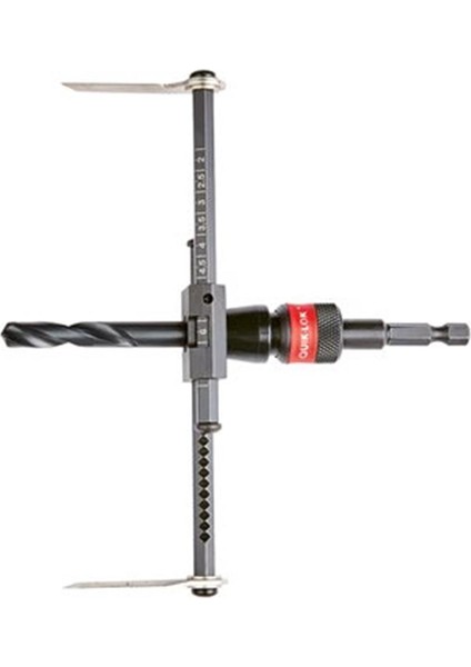 Ayarlanabilir Delik Kesici T49560260