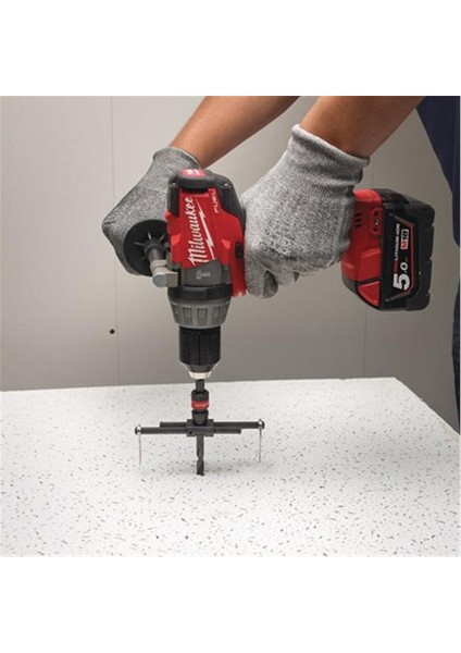 Ayarlanabilir Delik Kesici T49560260 fiyatları