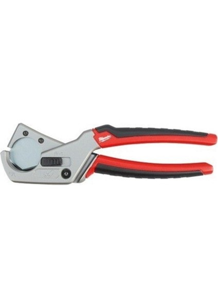 Plastik Boru Kesme Makası 25 mm T48224202