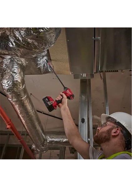 Bits Uç Tutucu Hızlı Kilitlemeli 305MM Shockwave T4932471825 fiyatları