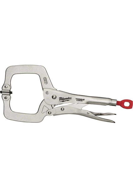 Torque Lock™ C Tip Ayarlı Pense 280 mm T4932471727
