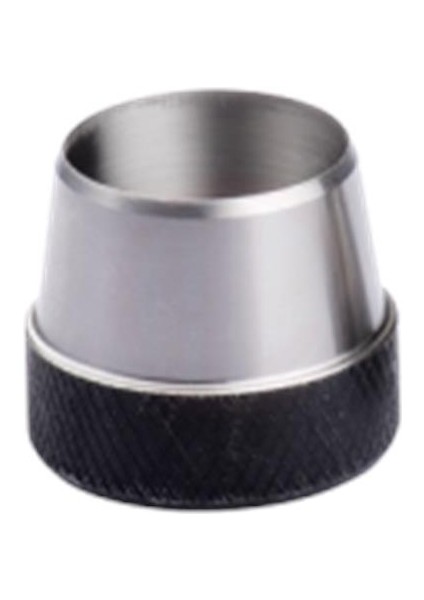 Kayış Zımba Ağızları (L40G Ile Kullanım) Ø 20MM L40P-20