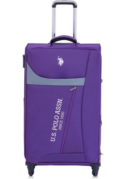 PLVLZ22817A Valiz Kumaş (Büyük Boy)