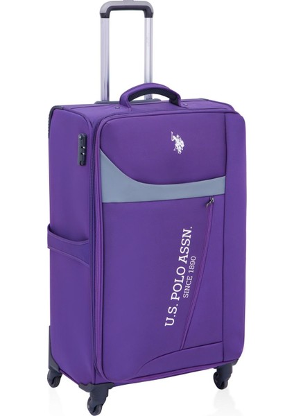 PLVLZ22817A Valiz Kumaş (Büyük Boy) fiyatları