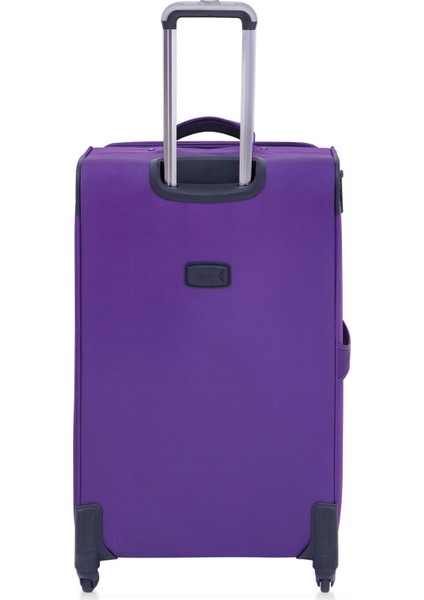 PLVLZ22817A Valiz Kumaş (Büyük Boy) modelleri